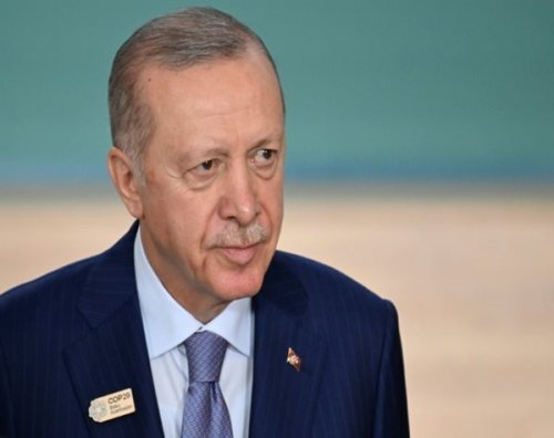 Turkey Bans Elective C-sections at Private Medical Centers