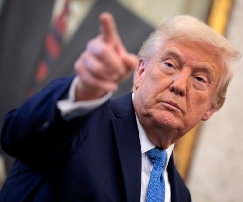 ABC Poll: Trump Gets No Honeymoon, Approval Still Falling