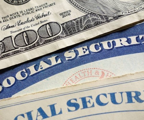 Report Breaks Down Social Security Retirement Benefit Calculations