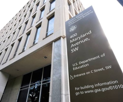 Ed Dept Drops $37.7M Fine Against Grand Canyon University