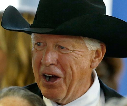 Remembering Foster Friess: Good-Hearted Paymaster of the Right