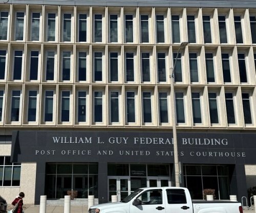 Judge Blocks Worker Protections for Abortion, Fertility Care for Catholic Employers