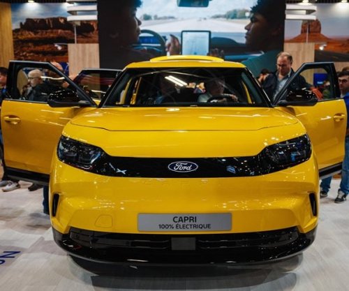 You Won't Believe How Long EV Batteries Really Last