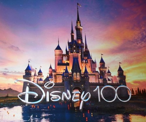 Box Office Analyst: Disney Has Lost Nearly $900M Past Year | Flipboard