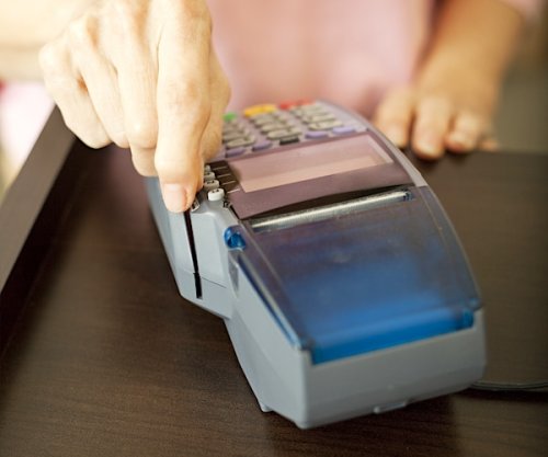 Supreme Court Weighs Bid to Challenge Debit Card 'Swipe Fee' Rule