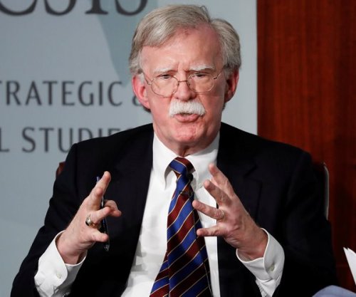 Rep. Hinson to Newsmax: Biden's Saudi Trip For Oil a 'Slap in the Face' to US