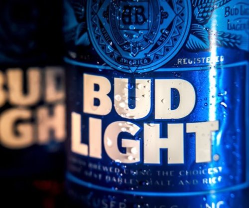 Bud Light Backfire to Cost Brands 15&#37; of Shelf Space