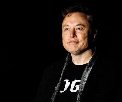 Musk Calls for Prosecution of Pentagon Staff After Leak
