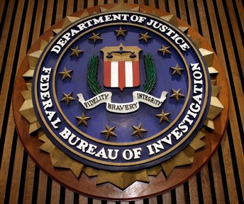 DOJ Moves to Quash Subpoena for Trump in FBI Dismissal Case