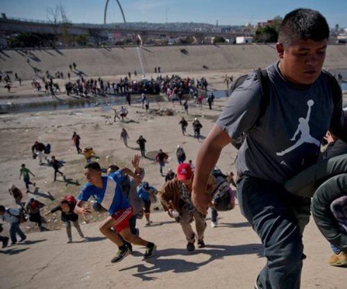 Illegals a Net Drain on, Not a Boost for, US Economy