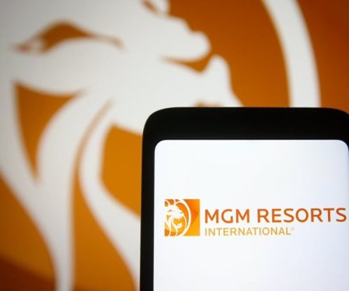 MGM Resorts Sues FTC to Block Probe Into 2023 Hack