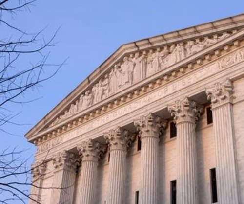 Supreme Court Gives Some Military Veterans More Generous Educational Benefits