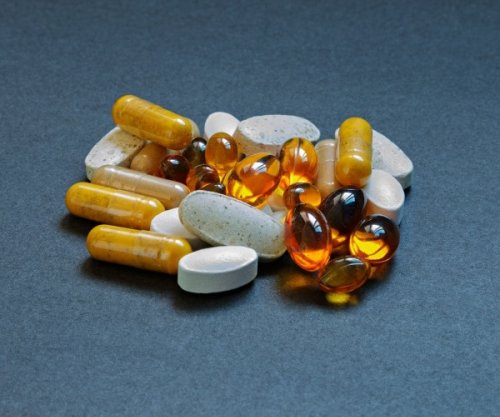 Combining These Supplements Can Be Harmful