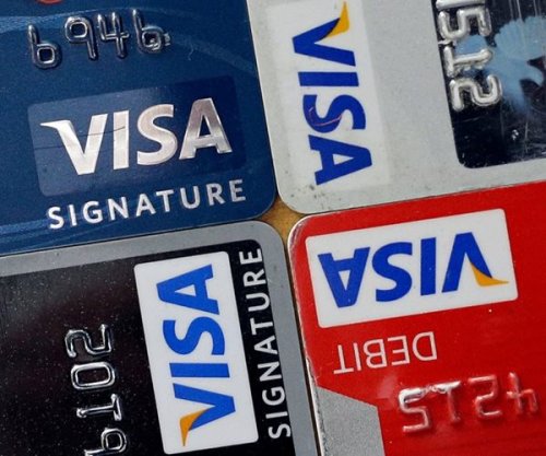 3 High-Performing Dividend Stocks With Continued Room to Run