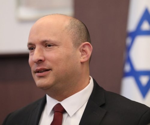 Fmr Israeli PM Bennett: Time for Israel, West to Make Iran Pay