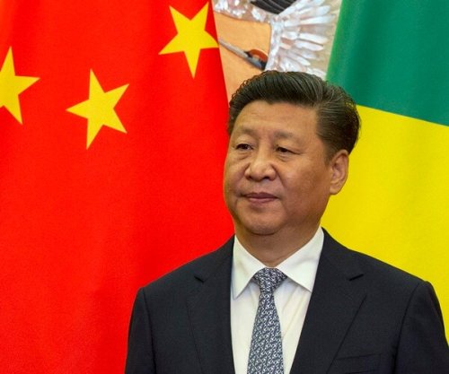 China Slaps Anti-Dumping Duties on Plastics from US, EU, Japan, Taiwan