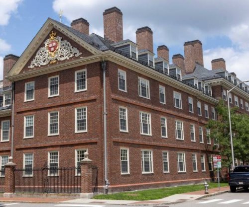Poll: Majority of Gen Z See College as a Scam