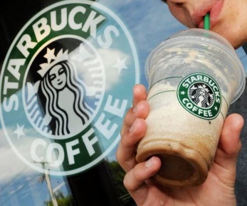 Starbucks to Introduce Cups Made of Less Plastic