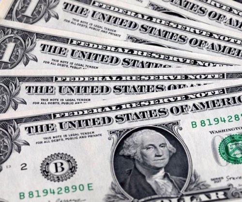 Dollar's Dominant Currency Reserve Status to Endure: Morgan Stanley