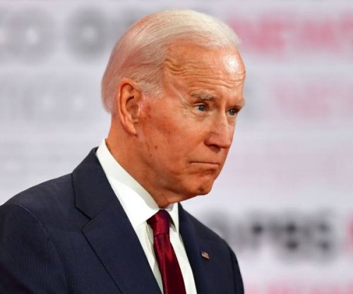 Overwhelming Evidence for Biden Impeachment Inquiry