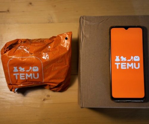 Temu's Ties to China Puts American Consumers Privacy at Risk