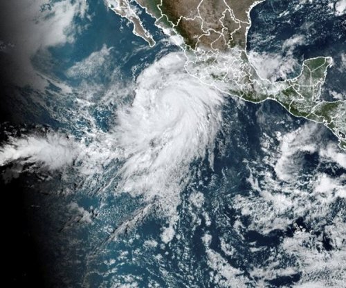 AccuWeather Predicts 'Explosive' 2024 Hurricane Season