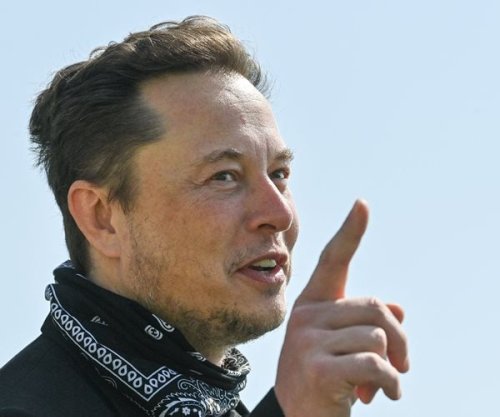 Elon Musk 'Ringing Alarm Bell' on Illegal Immigrants