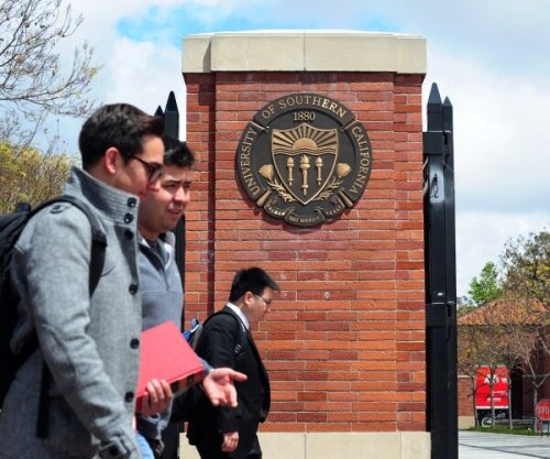 USC Cancels Commencement Speech, Cites Safety Concerns