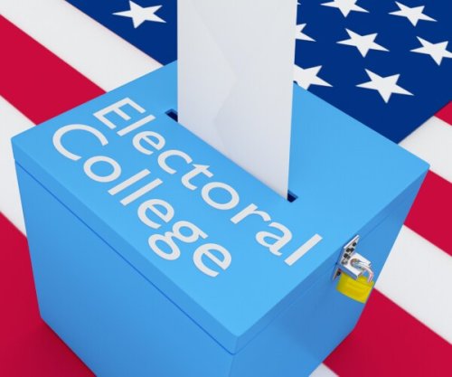 Eroding Electoral College Won't Make Elections Fair