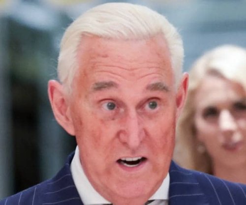 Roger Stone to Newsmax: Trump Keeps Bucking Conventional Wisdom