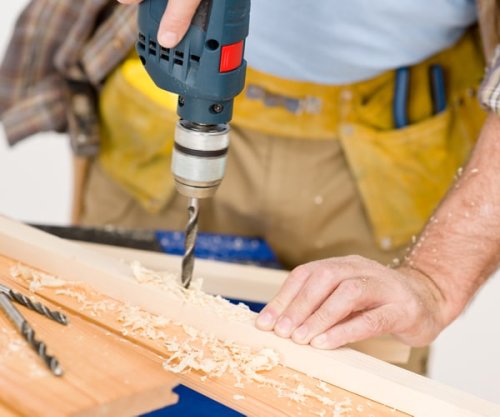 ultimate guide to home repair and improvement