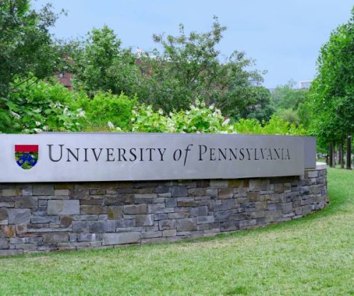 Trump Admin: Penn Violated Title IX With Trans Athletes