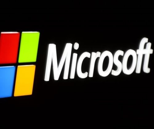 Microsoft Invests $1.5B in UAE-Overseen AI Firm G42