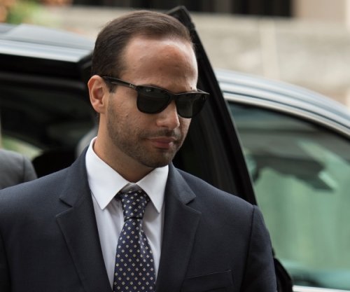 Papadopoulos: Church Committee With 'Teeth' Needed