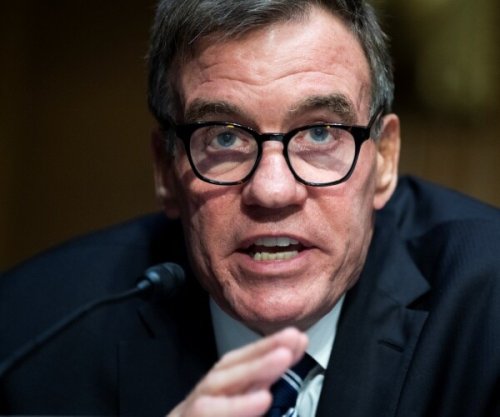 Sen. Warner Vows 'Tough but Necessary' Questions About Afghanistan – Flipboard