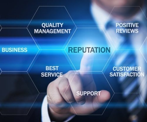 Your Reputation Is Now AI's Business – Here's How to Control It