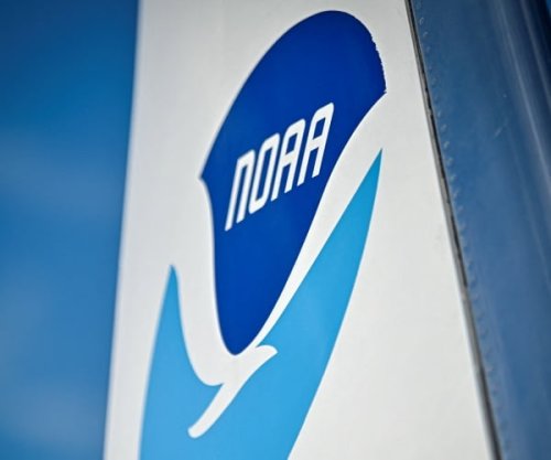 Calif. Lawmaker: Hundreds of Layoffs at NOAA