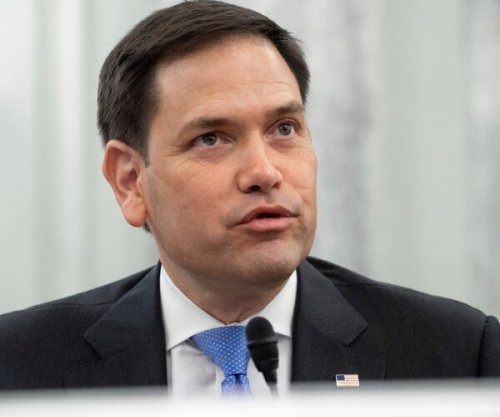 Rubio Moves to Stop Emergency Declaration for Abortion Access Expansion