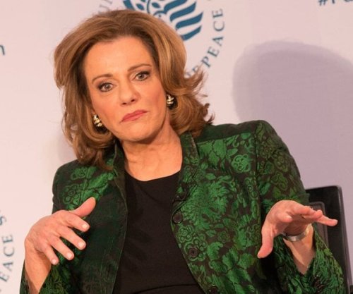 McFarland to Newsmax: Biden's Iran 'Love Affair' May Spur Saudi-Israeli Peace