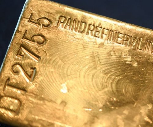 Central Banks Buy 1K Tons of Gold for 2nd Year in a Row