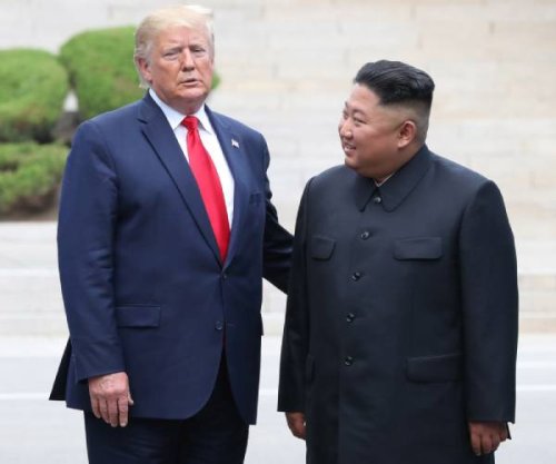Analyst: US-NKorea Summit Unlikely Even if Trump Wins
