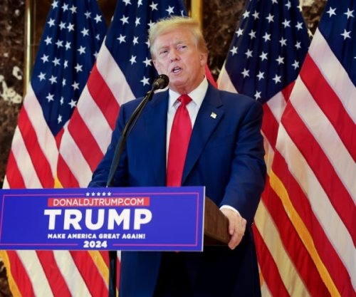 Trump Taps Mark Levin, Dietl, McMaster to Homeland Council