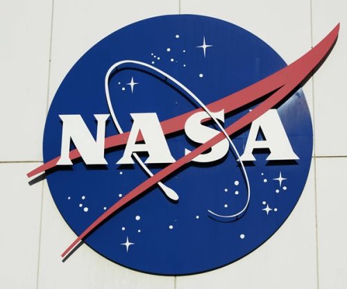 NASA Warns of Asteroid: Texas-Sized Impact Risk