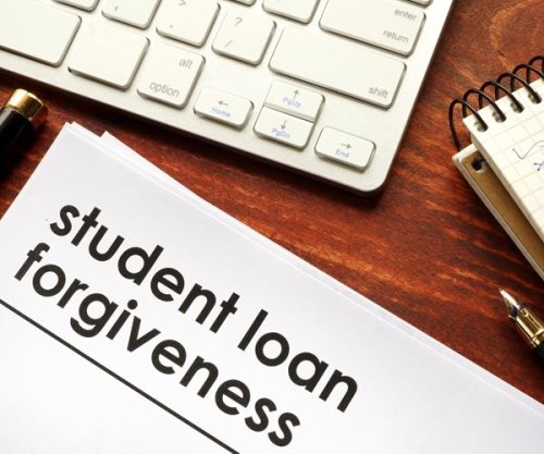 9 Million Mistakenly Told Approved for Student Loan Forgiveness