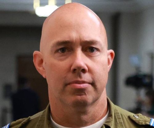 Rep. Brian Mast to Newsmax: 'Soft Antisemitism' in US Foreign Policy