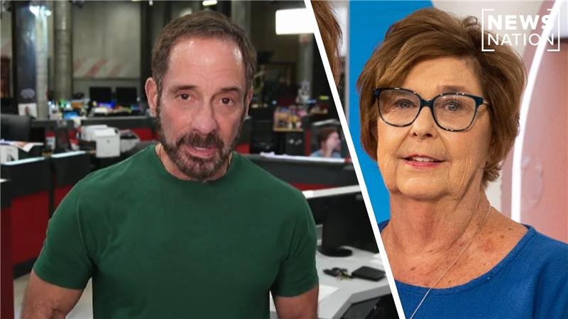 Activity in Nancy Guthrie’s ransom bitcoin account: TMZ