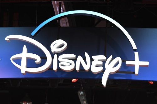 Disney+ unveils new subscriber-only perks for the holiday season