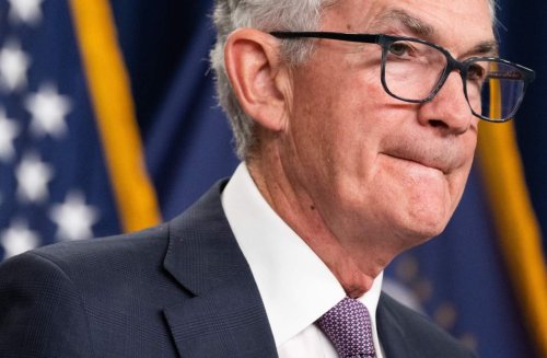 what-does-the-interest-rate-hike-mean-for-you-flipboard