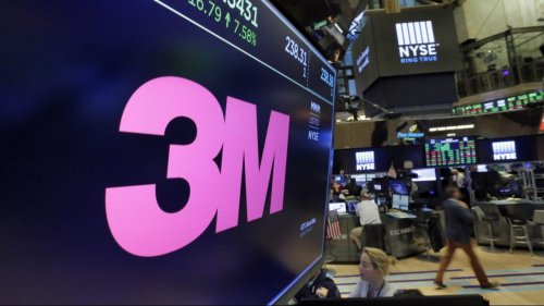 3m-laying-off-10-percent-of-workforce-amid-slowing-demand-flipboard