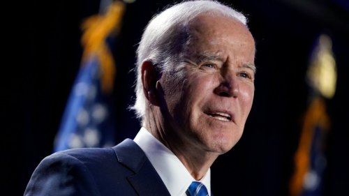 Biden, Trump, DeSantis Lay Groundwork For 2024 Election | Flipboard